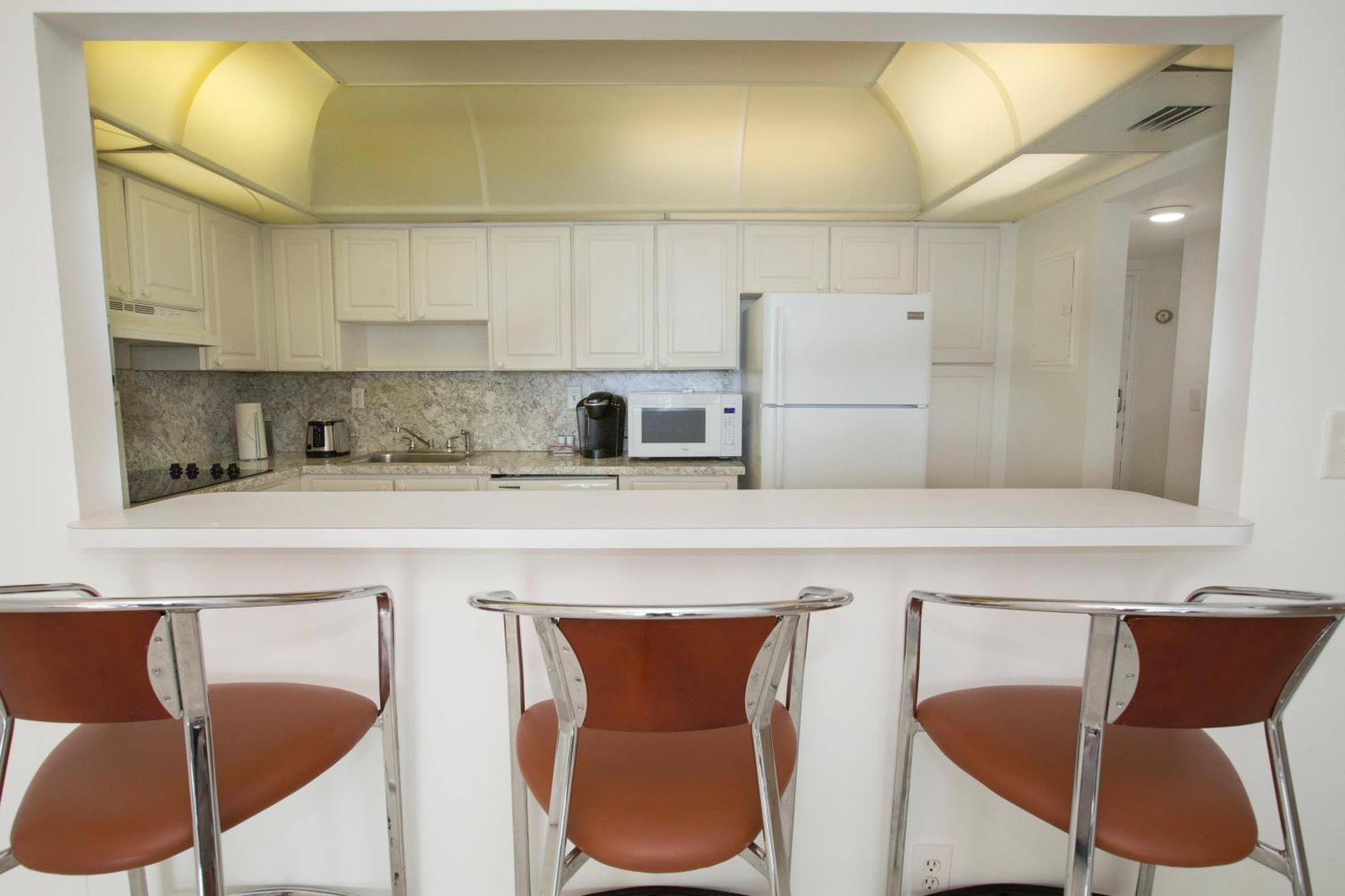 Ocean Reserve Luxury Condos Across From Sunny Isles Beach Miami Beach Bagian luar foto
