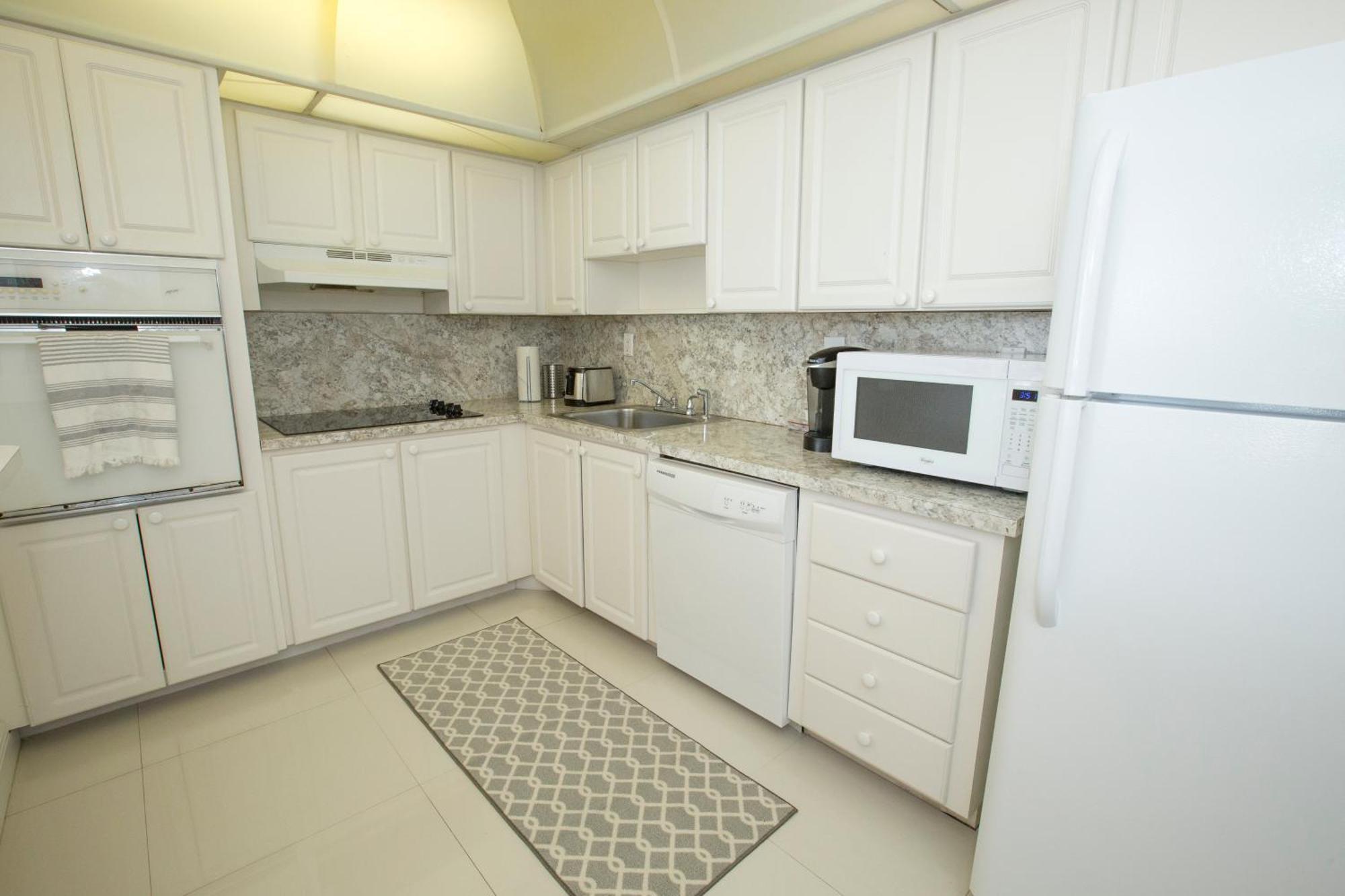 Ocean Reserve Luxury Condos Across From Sunny Isles Beach Miami Beach Bagian luar foto