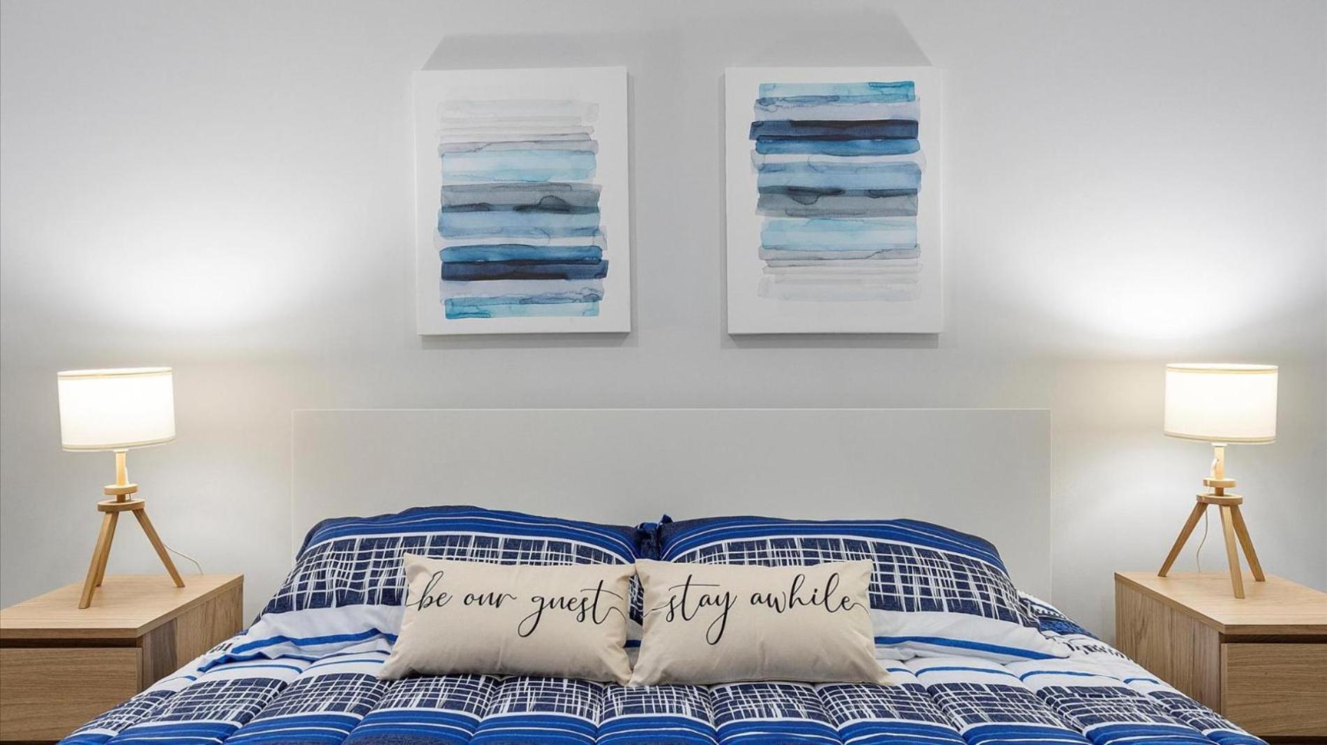 Ocean Reserve Luxury Condos Across From Sunny Isles Beach Miami Beach Bagian luar foto